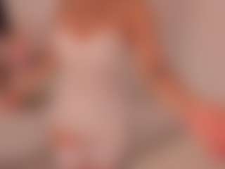 Valery Santorini's Live Sex Cam Show