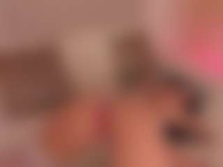 Valery Santorini's Live Sex Cam Show