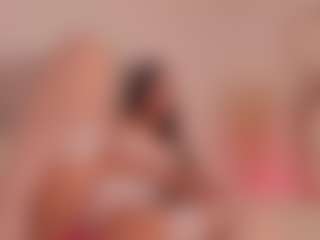 Valery Santorini's Live Sex Cam Show