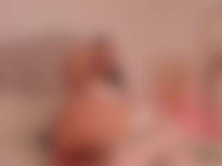 Valery Santorini's Live Sex Cam Show