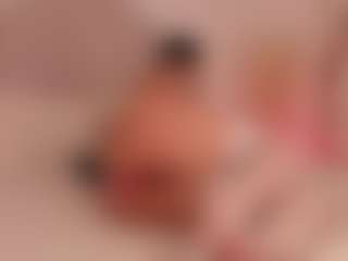 Valery Santorini's Live Sex Cam Show