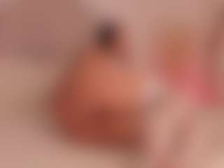 Valery Santorini's Live Sex Cam Show