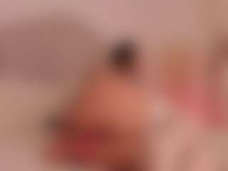 Valery Santorini's Live Sex Cam Show