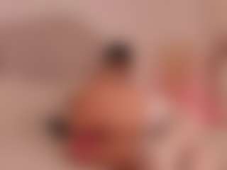 Valery Santorini's Live Sex Cam Show