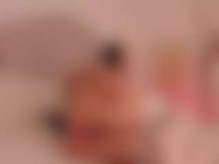 Valery Santorini's Live Sex Cam Show