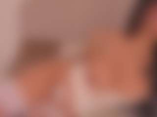 Valery Santorini's Live Sex Cam Show