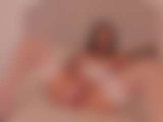 Valery Santorini's Live Sex Cam Show