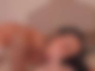 Valery Santorini's Live Sex Cam Show