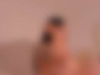 Valery Santorini's Live Sex Cam Show