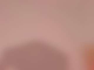 Valery Santorini's Live Sex Cam Show