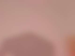 Valery Santorini's Live Sex Cam Show