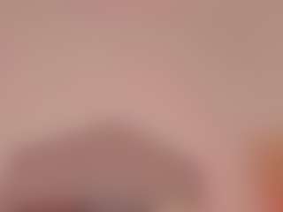 Valery Santorini's Live Sex Cam Show