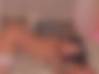 Valery Santorini's Live Sex Cam Show