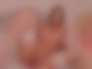 Valery Santorini's Live Sex Cam Show