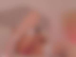 Valery Santorini's Live Sex Cam Show