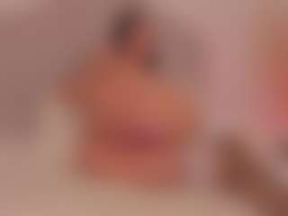 Valery Santorini's Live Sex Cam Show