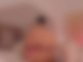 Valery Santorini's Live Sex Cam Show