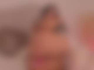 Valery Santorini's Live Sex Cam Show
