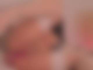 Valery Santorini's Live Sex Cam Show