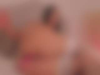 Valery Santorini's Live Sex Cam Show