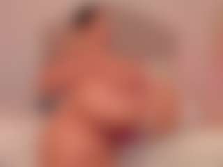 Valery Santorini's Live Sex Cam Show