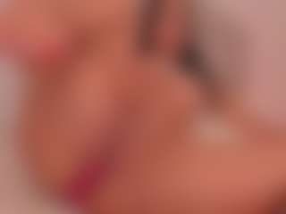 Valery Santorini's Live Sex Cam Show