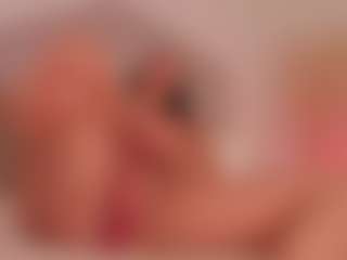 Valery Santorini's Live Sex Cam Show