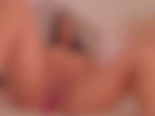 Valery Santorini's Live Sex Cam Show