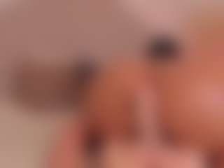 Valery Santorini's Live Sex Cam Show