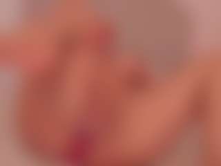 Valery Santorini's Live Sex Cam Show
