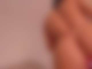 Valery Santorini's Live Sex Cam Show