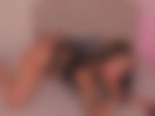 Valery Santorini's Live Sex Cam Show