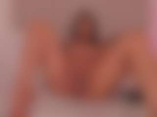 Show de cam sexual en vivo de Valery Santorini