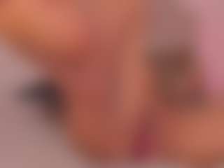 Valery Santorini's Live Sex Cam Show