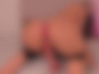 Valery Santorini's Live Sex Cam Show