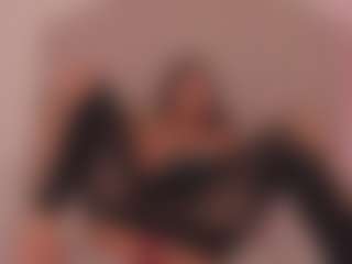 Valery Santorini's Live Sex Cam Show
