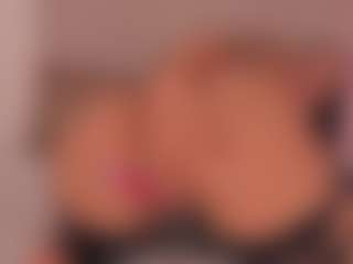 Valery Santorini's Live Sex Cam Show