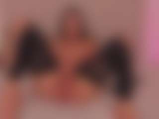 Valery Santorini's Live Sex Cam Show