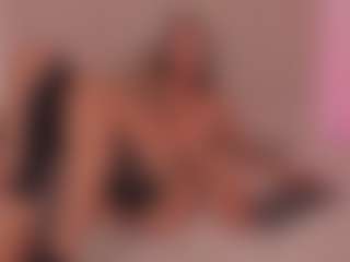 Valery Santorini's Live Sex Cam Show