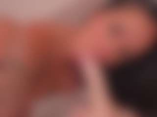 Live-camshow met Valery Santorini - Asshole Mature op Camsoda