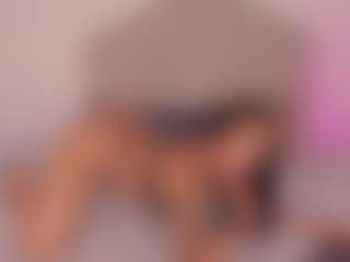 Valery Santorini's Live Sex Cam Show