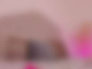 Valery Santorini's Live Sex Cam Show