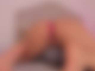Valery Santorini's Live Sex Cam Show