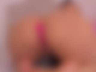 Valery Santorini's Live Sex Cam Show