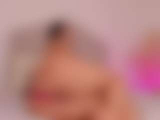 Live cam show with Valery Santorini - Spy Mature on x69.live