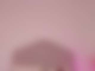 Valery Santorini's Live Sex Cam Show