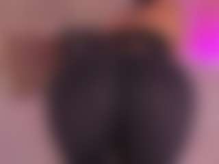 Valery Santorini's Live Sex Cam Show