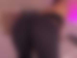 Valery Santorini's Live Sex Cam Show