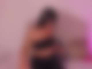 Valery Santorini's Live Sex Cam Show