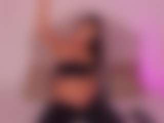 Valery Santorini's Live Sex Cam Show